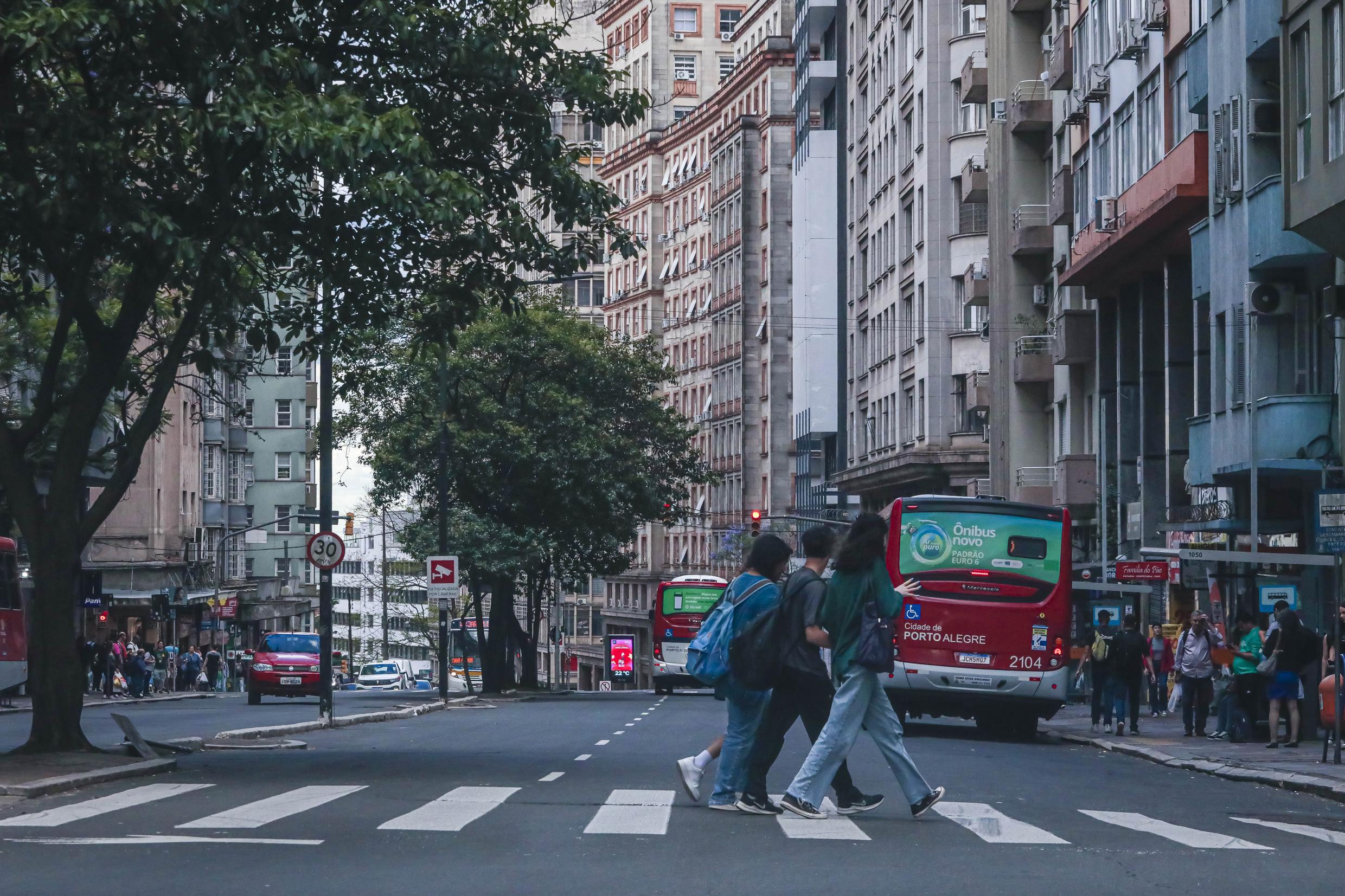 Imagem: 139679 | Banco de Imagens
